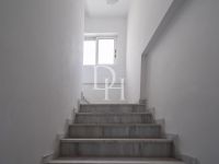 Buy ready business in Athens, Greece price 1 500 000€ commercial property ID: 103025 7