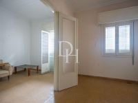 Buy ready business in Athens, Greece price 800 000€ commercial property ID: 103023 3