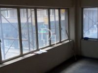 Buy ready business in Athens, Greece price 6 000 000€ commercial property ID: 103022 2
