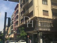 Buy ready business in Athens, Greece price 6 000 000€ commercial property ID: 103022 3