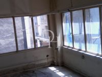 Buy ready business in Athens, Greece price 6 000 000€ commercial property ID: 103022 5