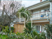 Buy villa  in Genovichi, Montenegro 114m2, plot 350m2 price 160 000€ near the sea ID: 103018 2