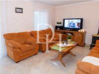Buy villa  in Genovichi, Montenegro 114m2, plot 350m2 price 160 000€ near the sea ID: 103018 3