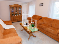 Buy villa  in Genovichi, Montenegro 114m2, plot 350m2 price 160 000€ near the sea ID: 103018 4