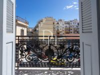 Купить готовый бизнес в Афинах, Греция цена 980 000€ коммерческая недвижимость ID: 103020 10