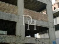 Buy ready business in Athens, Greece price 1 000 000€ commercial property ID: 103034 3