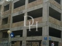 Buy ready business in Athens, Greece price 1 000 000€ commercial property ID: 103034 4
