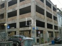 Buy ready business in Athens, Greece price 1 000 000€ commercial property ID: 103034 8