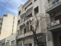 Buy ready business in Athens, Greece price 1 000 000€ commercial property ID: 103029 10