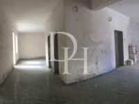 Buy ready business in Athens, Greece price 1 000 000€ commercial property ID: 103029 2