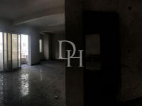 Buy ready business in Athens, Greece price 1 000 000€ commercial property ID: 103029 3