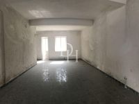 Buy ready business in Athens, Greece price 1 000 000€ commercial property ID: 103029 4
