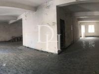 Buy ready business in Athens, Greece price 1 000 000€ commercial property ID: 103029 5
