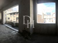 Buy ready business in Athens, Greece price 1 000 000€ commercial property ID: 103029 7