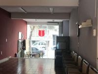 Buy ready business in Athens, Greece price 1 000 000€ commercial property ID: 103029 8