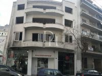 Купить готовый бизнес в Афинах, Греция цена 1 000 000€ коммерческая недвижимость ID: 103029 9