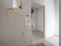 Buy ready business in Athens, Greece price 500 000€ commercial property ID: 103030 2