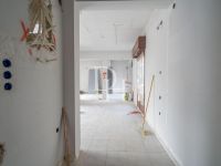 Buy ready business in Athens, Greece price 500 000€ commercial property ID: 103030 3