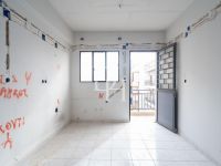 Buy ready business in Athens, Greece price 500 000€ commercial property ID: 103030 4