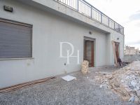Buy ready business in Athens, Greece price 500 000€ commercial property ID: 103030 7