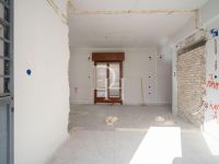 Buy ready business in Athens, Greece price 500 000€ commercial property ID: 103030 8