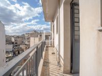Купить готовый бизнес в Афинах, Греция цена 500 000€ коммерческая недвижимость ID: 103030 9