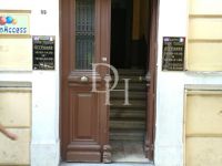 Buy ready business in Athens, Greece price 450 000€ commercial property ID: 103032 3