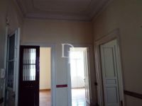 Купить апартаменты в Афинах, Греция цена 800 000€ элитная недвижимость ID: 103033 2