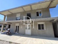 Buy cottage in Sutomore, Montenegro 264m2, plot 380m2 price 158 000€ ID: 103039 1