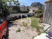 Buy cottage in Sutomore, Montenegro 264m2, plot 380m2 price 158 000€ ID: 103039 10