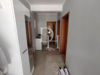Buy cottage in Sutomore, Montenegro 264m2, plot 380m2 price 158 000€ ID: 103039 4