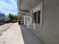 Buy cottage in Sutomore, Montenegro 264m2, plot 380m2 price 158 000€ ID: 103039 5