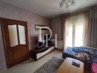 Buy cottage in Sutomore, Montenegro 264m2, plot 380m2 price 158 000€ ID: 103039 7