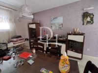 Buy cottage in Sutomore, Montenegro 264m2, plot 380m2 price 158 000€ ID: 103039 9