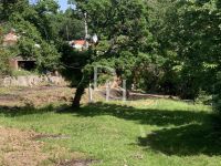 Buy Lot in a Bar, Montenegro 1 100m2 price 82 500€ near the sea ID: 103043 2
