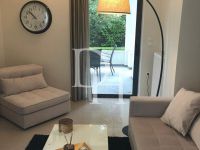 Buy apartments  in Glyfada, Greece price 260 000€ near the sea ID: 103044 5