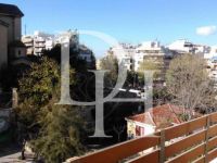 Купить апартаменты в Афинах, Греция 58м2 цена 290 000€ ID: 103045 4