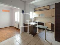 Купить апартаменты в Афинах, Греция цена по запросу ID: 103046 2