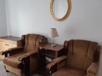 Buy apartments in Alicante, Spain 110m2 price 96 000€ ID: 103048 8
