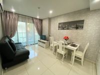 Купить двухкомнатную квартиру , Таиланд 36м2 недорого цена 52 000$ ID: 103049 2