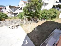 Buy apartments  in Baoshichi, Montenegro low cost price 70 000€ near the sea ID: 103057 10