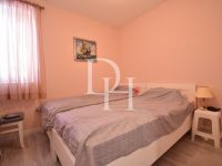 Купить апартаменты в Баошичах, Черногория недорого цена 70 000€ у моря ID: 103057 2