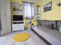 Купить апартаменты в Баошичах, Черногория недорого цена 70 000€ у моря ID: 103057 3