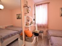 Купить апартаменты в Баошичах, Черногория недорого цена 70 000€ у моря ID: 103057 4