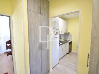 Buy apartments  in Baoshichi, Montenegro low cost price 70 000€ near the sea ID: 103057 6