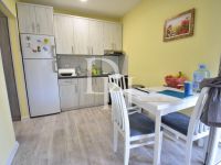 Buy apartments  in Baoshichi, Montenegro low cost price 70 000€ near the sea ID: 103057 7