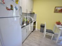 Buy apartments  in Baoshichi, Montenegro low cost price 70 000€ near the sea ID: 103057 8