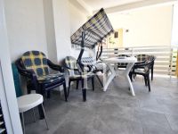 Buy apartments  in Baoshichi, Montenegro low cost price 70 000€ near the sea ID: 103057 9