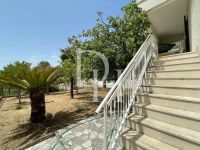 Buy home in Sutomore, Montenegro 180m2, plot 1 648m2 price 350 000€ elite real estate ID: 103058 2