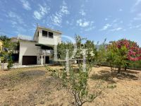 Buy home in Sutomore, Montenegro 180m2, plot 1 648m2 price 350 000€ elite real estate ID: 103058 3